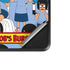 Bobs Burgers Tina Belcher Google Pixelbook Go Skin