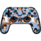 Bobs Burgers Tina Belcher Google Stadia Controller Skin