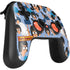 Bobs Burgers Tina Belcher Google Stadia Controller Skin