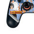 Bobs Burgers Tina Belcher Google Stadia Controller Skin