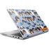 Bobs Burgers Tina Belcher HP ZBook Fury 16 G10 Skin