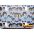 Bobs Burgers Tina Belcher HP ZBook Fury 16 G10 Skin