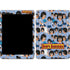 Bobs Burgers Tina Belcher iPad Skins