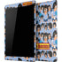 Bobs Burgers Tina Belcher iPad Skins