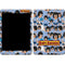Bobs Burgers Tina Belcher Apple iPad Skin