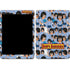 Bobs Burgers Tina Belcher Apple iPad Skin
