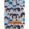 Bobs Burgers Tina Belcher Apple iPad Air Skin
