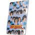 Bobs Burgers Tina Belcher Apple iPad Air Skin
