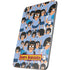 Bobs Burgers Tina Belcher Apple iPad Mini Skin