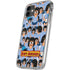 Bobs Burgers Tina Belcher iPhone 11 Clear Case