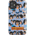 Bobs Burgers Tina Belcher iPhone 11 Impact Case