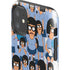 Bobs Burgers Tina Belcher iPhone 11 Impact Case