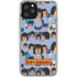 Bobs Burgers Tina Belcher iPhone 11 Pro Clear Case