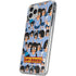 Bobs Burgers Tina Belcher iPhone 11 Pro Clear Case