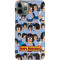 Bobs Burgers Tina Belcher iPhone 11 Pro Lite Case