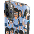 Bobs Burgers Tina Belcher iPhone 11 Pro Lite Case