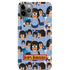 Bobs Burgers Tina Belcher iPhone Cases