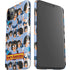Bobs Burgers Tina Belcher iPhone 11 Pro Max Lite Case