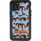 Bobs Burgers Tina Belcher iPhone 11 Pro Max Waterproof Case