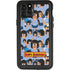 Bobs Burgers Tina Belcher iPhone 11 Pro Max Waterproof Case