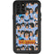 Bobs Burgers Tina Belcher iPhone 11 Pro Waterproof Case