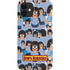 Bobs Burgers Tina Belcher iPhone 12 Mini Lite Case