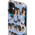 Bobs Burgers Tina Belcher iPhone 12 Mini Lite Case