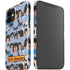 Bobs Burgers Tina Belcher iPhone 12 Mini Lite Case