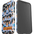 Bobs Burgers Tina Belcher iPhone 12 Pro Max Impact Case