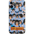 Bobs Burgers Tina Belcher iPhone 12 Pro Max Skin