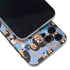 Bobs Burgers Tina Belcher iPhone 12 Pro Max Skin