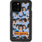Bobs Burgers Tina Belcher iPhone 12 Pro Max Waterproof Case