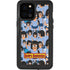 Bobs Burgers Tina Belcher iPhone 12 Pro Max Waterproof Case