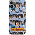 Bobs Burgers Tina Belcher iPhone 12 Pro Skin