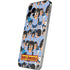 Bobs Burgers Tina Belcher iPhone 12 Pro Skin