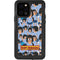 Bobs Burgers Tina Belcher iPhone 12 Pro Waterproof Case
