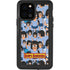Bobs Burgers Tina Belcher iPhone 12 Pro Waterproof Case