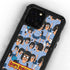Bobs Burgers Tina Belcher iPhone 12 Pro Waterproof Case