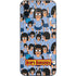 Bobs Burgers Tina Belcher iPhone 12 Skin