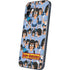 Bobs Burgers Tina Belcher iPhone 12 Skin