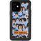 Bobs Burgers Tina Belcher iPhone 12 Waterproof Case