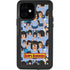 Bobs Burgers Tina Belcher iPhone 12 Waterproof Case