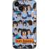 Bobs Burgers Tina Belcher iPhone 13 Mini Skin