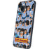 Bobs Burgers Tina Belcher iPhone 13 Mini Skin