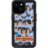 Bobs Burgers Tina Belcher iPhone 13 Mini Waterproof Case