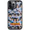 Bobs Burgers Tina Belcher iPhone 13 Pro Cargo Case