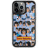 Bobs Burgers Tina Belcher iPhone 13 Pro Cargo Case