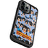 Bobs Burgers Tina Belcher iPhone 13 Pro Cargo Case