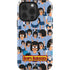 Bobs Burgers Tina Belcher iPhone 13 Pro Impact Case