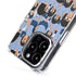 Bobs Burgers Tina Belcher iPhone 13 Pro MagSafe Case